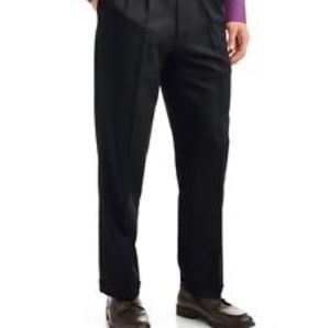 Mens casual, durable, dress pants